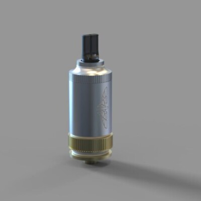 AFS-V2