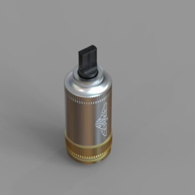 AFS-V2