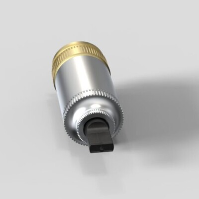 AFS-V2