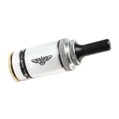 AFS V2