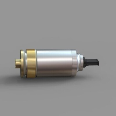 AFS-V2