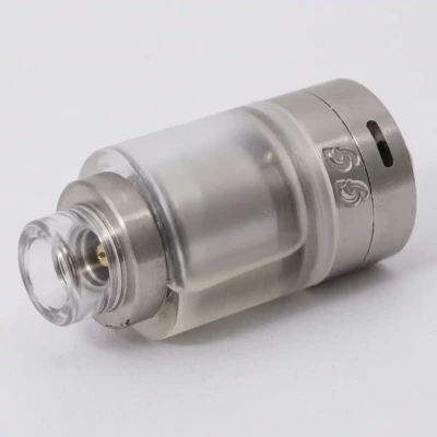 Tilemahos-X1-Springomizer