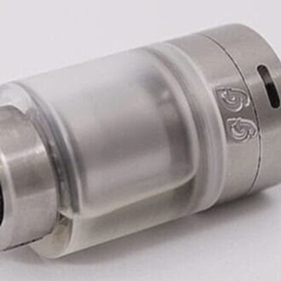 Tilemahos-X1-Springomizer