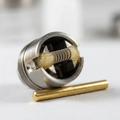 Tilemahos-X1-Springomizer