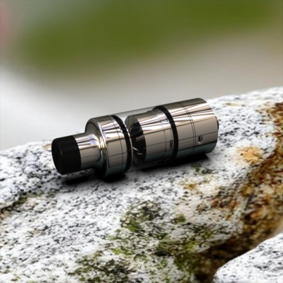 penelope v4 plus