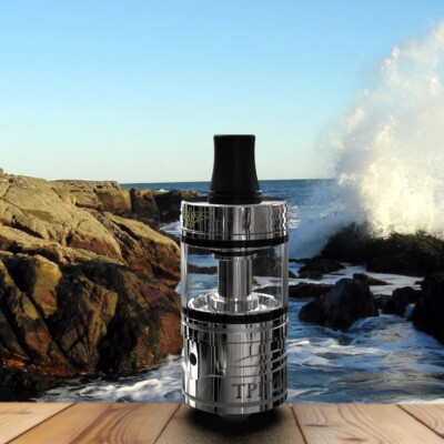 triton atomizer