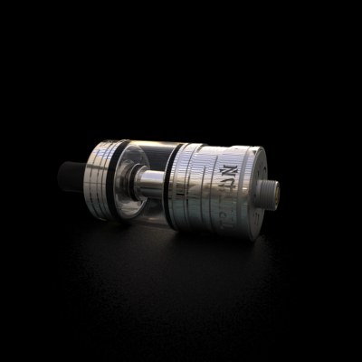 triton atomizer (Τρίτων)