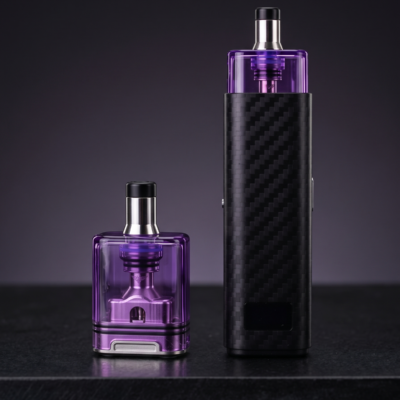 Veex Pro by Golden Greek and Veepon