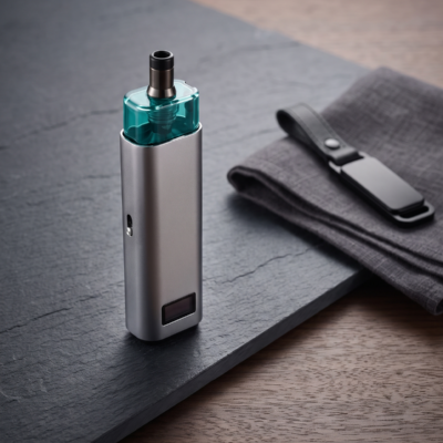 Veex Pro by Golden Greek and Veepon