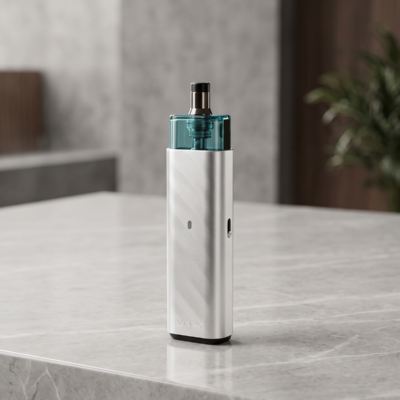 Veex Pro by Golden Greek and Veepon