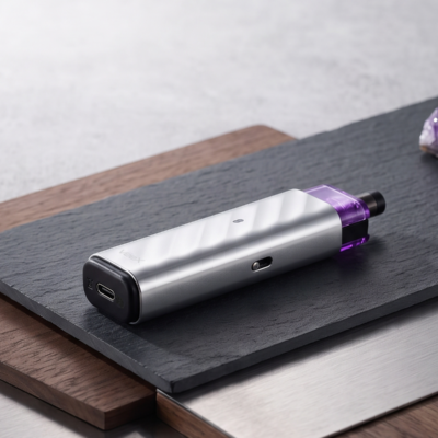 Veex Pro by Golden Greek and Veepon