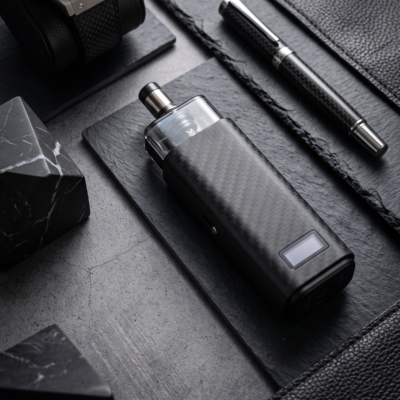 Veex Pro by Golden Greek and Veepon