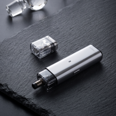 Veex Pro by Golden Greek and Veepon