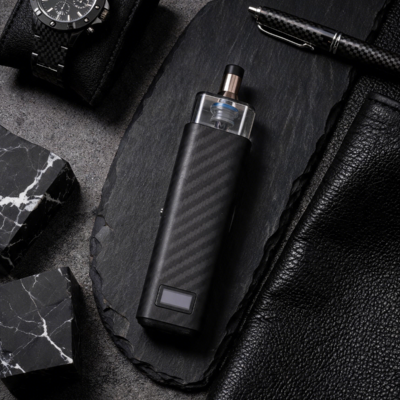 Veex Pro by Golden Greek and Veepon