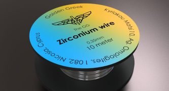 the inventors of modern vaping