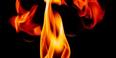 resistance-temperature calculator