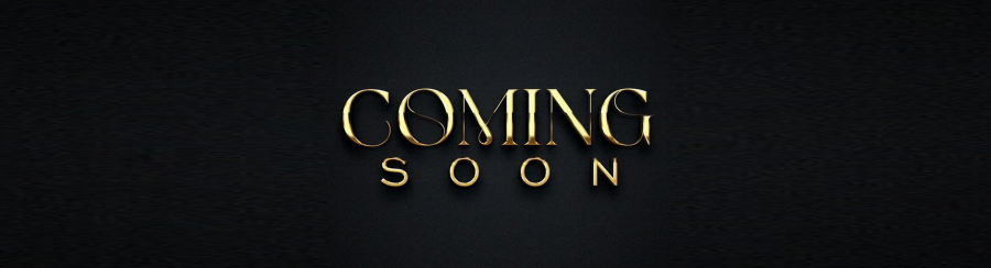 ΑΝΑΜΕΝΕΤΑΙ...