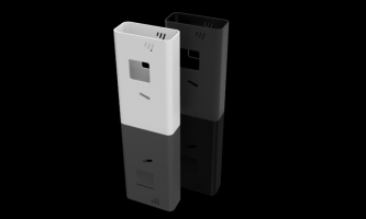 mod cases