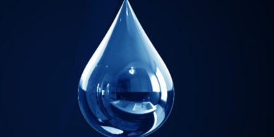 Golden Greek e-liquid calculator