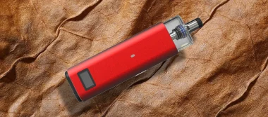 MENU VEEX PRO POD