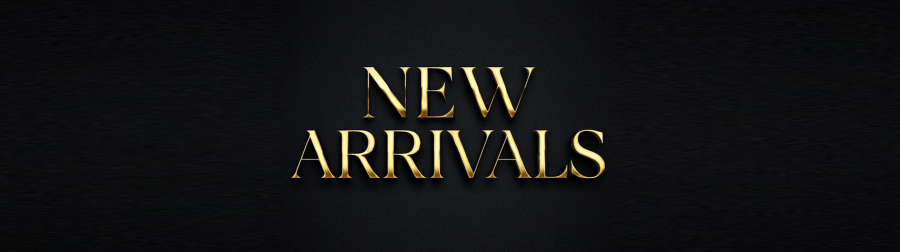 ΝΕΕΣ ΑΦΙΞΕΙΣ