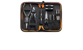 tools for electronic cigarettes