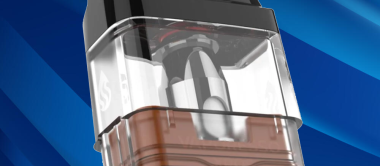 Vaporesso-XROS-3-Series