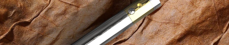 Electronic tube mods