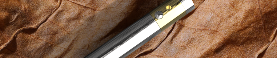 Electronic tube mods