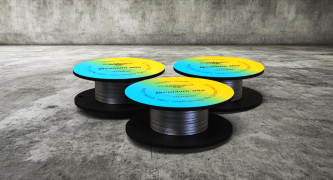 Wires - premade coils - coil heads