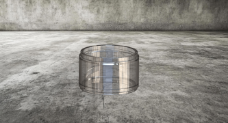 Accessories and consumables