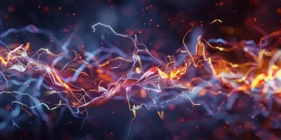 Golden Greek e-liquid calculator