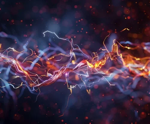 electrity_in_the_air-768x512-1 (1)