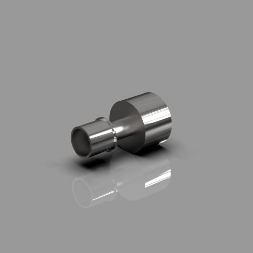 esterigon button case.166