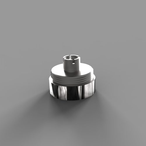 ggts extension slleve.96