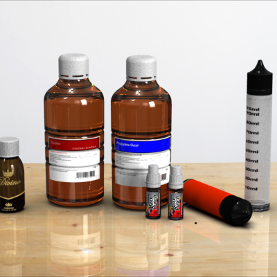 golden greek package