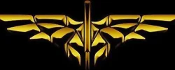 golden-greek-logo