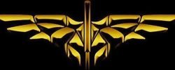 golden-greek-logo