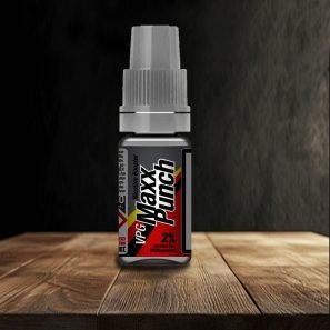 maxx-punch-vpg-nicotine-booster-10ml-20mg-ml-1
