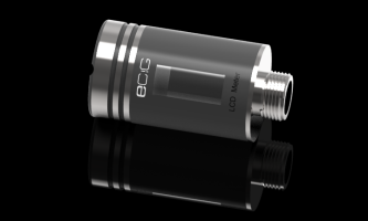 voltometer for mods